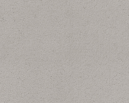 Wykładzina SmartStrand Celeste URO.0891