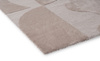 Brink&Campman Twinset Mural rug 121104