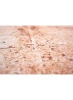Louis de Poortere Mad Men SOL Tandoori rug 9774