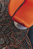Toulemonde Bochart Eden Nuit carpet