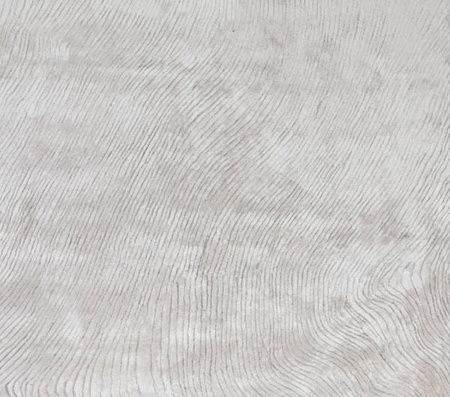 Carpet Decor Canyon Beige Handmade by Maciej Zien 