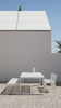 Gandiablasco DNA Dining Table 307x100 cm