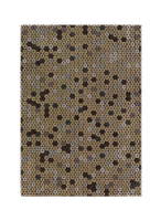 Gan Chimos Green carpet
