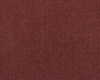 SmartStrand Loft Life Pure UU carpeting1.0121