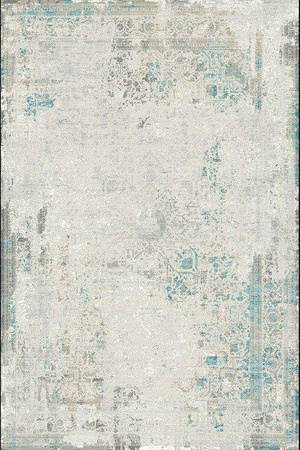 Palazzo Bamboo Knot Carpet OL51D