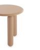 Undique Mas Powder Table