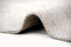 Louis de Poortere Mad Men SOL Albatre rug 9735