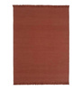Nanimarquina Colors Saffron rug
