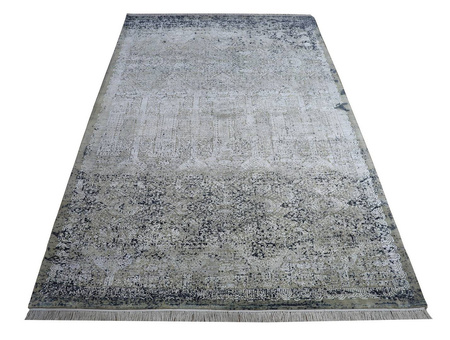 Samarth Orient Pune Carpet