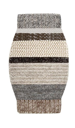 Gan Mangas Original Mini Campana MM3N Carpet
