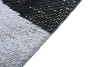 Dywan Carpet Decor Rene Grey