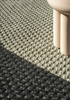 Brink&Campman LACE THYME PINE carpet 497207