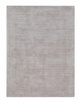 Carpet Decor Tere Light Grey Handmade Collection