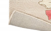 Wedgwood Home Paeonia Blush rug 37902