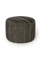 Dywan Nanimarquina Wellbeing Wool Chobi