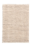 Nanimarquina Wellbeing Wool Carpet by Chobi