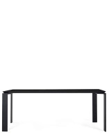 Czarny Marquina Blat