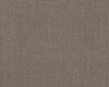 SmartStrand Loft Life Pure UU carpeting1.0431