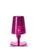 Take Lamp Pink