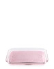 Teatime Tray Pink