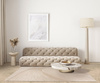 Carpet Decor Etna Beige