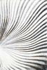 Serge Lesage Time Silver Carpet
