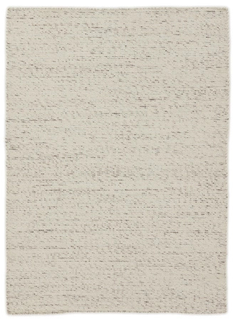 Rezas Nordic Touch Brown Mix Carpet