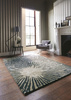 Harlequin Shore Truffle Carpet 40605
