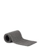 Kleo Cachepot Pot Cover Gray 30 cm