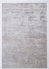 Dywan Carpet Decor Plain Paloma