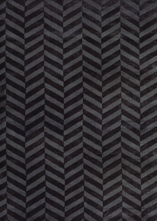 Carpet Decor Chelo Charcoal carpet