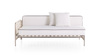Sofa Modułowa Gandiablasco Onsen Sectional 1