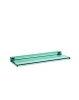 Shelfish Green