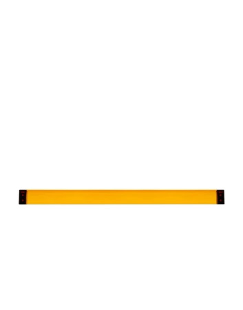 Rail 60 cm Amber Hanger