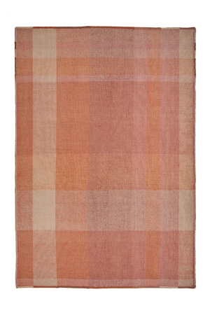 Dywan Nanimarquina Nuance Coral
