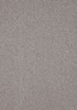 SmartStrand Lounge Carpet ZEO880