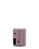 Componibili New Colors 2 Pink