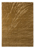 Dywan Brink&Campman Twinset Shore Golden 121616