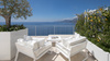 Gandiablasco Flat Lounge Chair