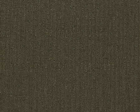 SmartStrand Loft Life Pure UU carpeting1.0591