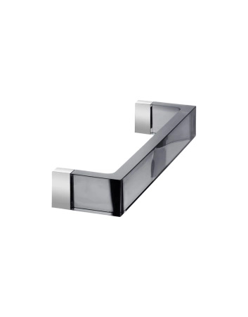 Rail 30 cm Hanger Tinted