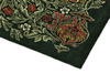 Dywan Morris&Co Acanthus Forest 126900