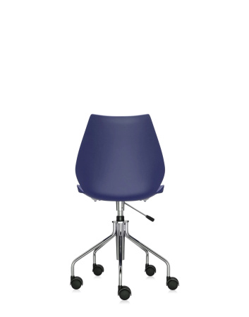 Maui Chair Marine