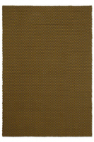 Brink&Campman LACE GOLDEN MUSTARD GREY TAUPE carpet 497217