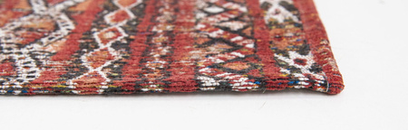 Louis de Poortere Antiquarian Kilim Rug 9115