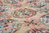Louis de Poortere Antiquarian Kasak Djamboul carpet 9840