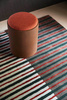 Dywan Brink&Campman Decor Proof 095907