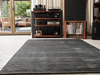 Samarth Premium Saanjh Carpet 854