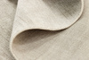 Rezas Elements Light Grey Carpet 2006