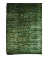 Samarth Premium Ghaas Carpet 6050